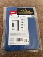 STM Dux Rugged Case voor iPad Mini 4 (Nieuw, in verpakking), 8 inch, Ipad mini 4, Bescherming voor- en achterkant, Ophalen of Verzenden