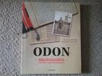 Odon, oorlogsdagboek ve IJzerfrontsoldaat (2009; WOI), Boeken, Oorlog en Militair, Ophalen of Verzenden, Zo goed als nieuw, Voor 1940