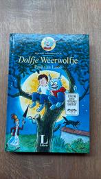 Paul van Loon - Dolfje weerwolfje, Gelezen, Non-fictie, Paul van Loon, Ophalen of Verzenden