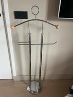 Dressboy, Ophalen, Gebruikt, Minder dan 100 cm, Metaal