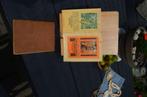 kinderboeken, Gelezen, Non-fictie, Ophalen of Verzenden, Kate Greenway