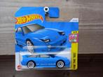 Nissan 180 SX Type X '96 Hotwheels, Ophalen, Nieuw, Auto