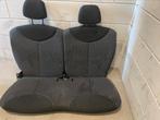 Autostoel Toyota Aygo, Auto-onderdelen, Interieur en Bekleding, Ophalen of Verzenden, Toyota