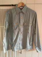 DDR marine blouse/overhemd, Ophalen of Verzenden, Marine, Duitsland, Kleding of Schoenen