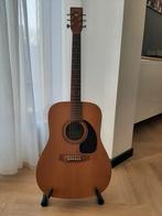 Art & Lutherie gitaar, Ophalen, Zo goed als nieuw, Klassieke of Spaanse gitaar