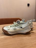 NIKE ACG MOUNTAIN FLY, Ophalen of Verzenden, Zo goed als nieuw