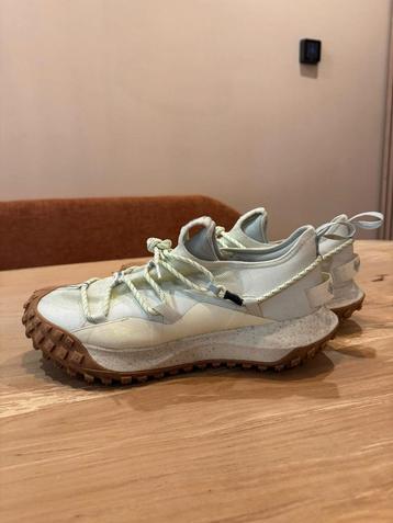 NIKE ACG MOUNTAIN FLY beschikbaar voor biedingen