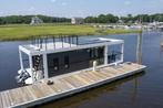 LA MARE Houseboat - Huisboot van 9 tot 15m -, Watersport en Boten, Nieuw, Overige materialen, 12 meter of meer, Benzine