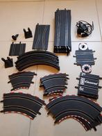 Carrera Go racebaan, Carrera, Ophalen of Verzenden, Elektrisch, Racebaan