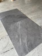 RESTPARTIJ Vloer Tang Grey 90x90 Tegels! NU voor maar €45,-, Ophalen of Verzenden, Nieuw, Keramiek, Overige typen