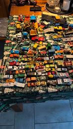 Autootjes, Ophalen of Verzenden