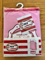 Splinternieuw ondergoed setje PSV, Ophalen of Verzenden, Nieuw, Meisje, Nacht- of Onderkleding