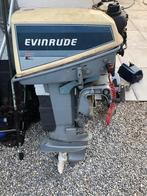 Opknap buitenboordmotor, Watersport en Boten, Ophalen, Gebruikt, Motor en Techniek, Zeilboot of Motorboot