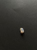 Opaal Edelsteen, Sieraden, Tassen en Uiterlijk, Edelstenen, Ophalen of Verzenden, Zo goed als nieuw