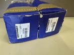 CV-koppelingsset voor Land Rover Discovery 2 TD5 & V8 Front, Ophalen of Verzenden, Zo goed als nieuw, Nvt, Nvt