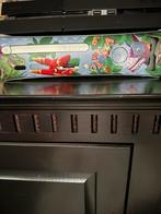 Xbox 360, Spelcomputers en Games, Spelcomputers | Xbox 360, Ophalen of Verzenden, Gebruikt