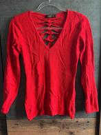 SUPERTRASH  shirt maat M, Kleding | Dames, Tops, Maat 38/40 (M), Verzenden, Zo goed als nieuw, Korte mouw