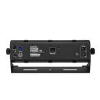 EUROLITE Stage Panel 16 QCL RGBWW LED, Muziek en Instrumenten, Licht en Laser, ., Nieuw, Ophalen of Verzenden, .