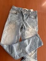 Levi's 510 Skinny Jeans - Jongens, Kinderen en Baby's, Kinderkleding | Maat 164, Ophalen of Verzenden, Gebruikt, Jongen, Broek