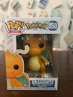 Funko Pop! Pokémon, Verzamelen, Poppetjes en Figuurtjes, Ophalen of Verzenden, Zo goed als nieuw