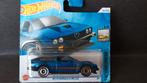 Alfa Romeo GTV 3.0 1:64 3inch Hotwheels Pol, Hobby en Vrije tijd, Modelauto's | Overige schalen, Ophalen of Verzenden, Nieuw