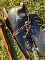 Duverse schaatsen, Sport en Fitness, Schaatsen, Ophalen of Verzenden, Gebruikt, Noren, Viking