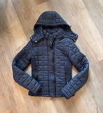 Superdry jas, Kleding | Dames, Jassen | Winter, Ophalen of Verzenden, Zo goed als nieuw, Maat 36 (S), Superdry