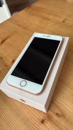 Iphone 8 - 128gb - batterijconditie 86%, Telecommunicatie, Mobiele telefoons | Overige merken, Ophalen of Verzenden, Gebruikt
