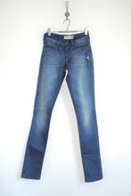 nieuwe Cost Bart jeans broek maat 27, Cost Bart, Blauw, Nieuw, Ophalen of Verzenden
