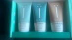 Naif verwenpakket shampoo conditioner en hand body wash 2x, Ophalen of Verzenden, Nieuw, Bad & Douche