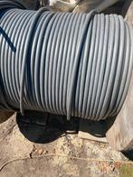 Kabel elektrische kabel, Ophalen, Zo goed als nieuw, Kabel of Snoer
