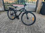 Volare jongensfiets 24 inch 6-9 jaar, Ophalen, Zo goed als nieuw, 24 inch
