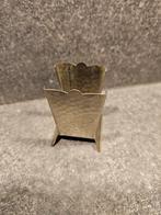 Maggi houder, Antiek en Kunst, Curiosa en Brocante, Ophalen of Verzenden