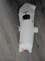 Kruik, Ophalen of Verzenden