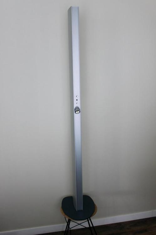 Artemide Echos Lamp, Huis en Inrichting, Lampen | Vloerlampen, Gebruikt, 150 tot 200 cm, Overige materialen, Ophalen