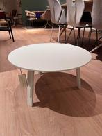 HAY Bella Salontafel, Ophalen, Gebruikt, 50 tot 100 cm, Scandinavisch