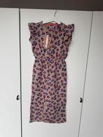 Z8 jumpsuit Pua 116/122 nieuw met kaartjes, Ophalen of Verzenden, Nieuw, Meisje, Overige typen