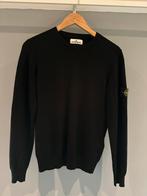 Stone island wollen trui, Ophalen of Verzenden