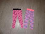 schattige meisjeslegging van Z8, maat 104, Kinderen en Baby's, Ophalen of Verzenden, Zo goed als nieuw, Meisje