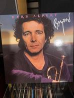 Herb Alpert - Beyond LP, Ophalen, 1980 tot 2000, Zo goed als nieuw, 12 inch