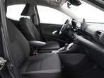 Toyota Yaris 1.5 Hybrid Active | Navigatie | Zondag Open!, 12 maanden, Gebruikt, Euro 6, 1490 cc