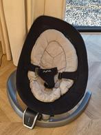 Nuna Leaf wipstoel - inclusief motor, Ophalen, Gebruikt, Overige merken, Verstelbaar