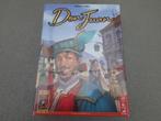 Don juan 999 GAMES NIEUW, Ophalen of Verzenden, Nieuw