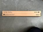 Xerox 006R01521 Zwarte Toner - Nieuw, Ophalen of Verzenden, Nieuw, Toner