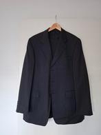 Kostuum Becker Germany maat 110, Kleding | Heren, Verzenden, Overige maten, Gedragen, Becker Germany