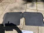 Twee achtermatten voor Audi A6 vanaf 2006, Ophalen, Nieuw