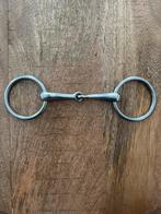 Enkel gebroken bit, Dieren en Toebehoren, Ophalen, Nieuw, Overige soorten