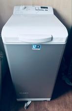 AEG Lavamat 6000 1-6kg ,proSense Bovenlader Wasmachine, 4 tot 6 kg, Bovenlader, Ophalen of Verzenden, 85 tot 90 cm