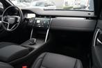 Land Rover Discovery Sport P270e PHEV Dynamic Edition | Pano, Auto's, Land Rover, Met garantie (alle), Discovery Sport, Bedrijf