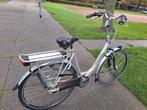 IN ZEER NETTE STAAT GAZELLE INNERGY PLUS ELEKTRISCHE FIETS, Fietsen en Brommers, Elektrische fietsen, 51 tot 55 cm, Ophalen, Zo goed als nieuw